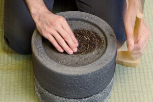 ���ł����ɗ�����肽�� �V���̋����̖��X15�I�̉摜54