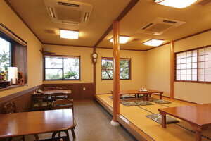 ���ł����ɗ�����肽�� �V���̋����̖��X15�I�̉摜55