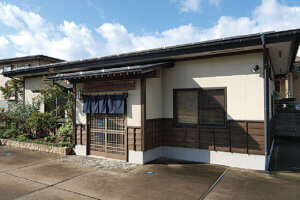 ���ł����ɗ�����肽�� �V���̋����̖��X15�I�̉摜56