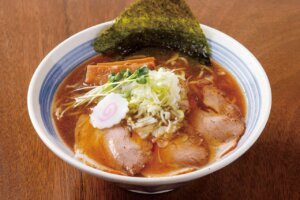 �V�����k�G���A�̐l�C���[�����X4�I�b1�t500�~�N�[�|���𖈏T�z�z�I���[�����A�v���u���`�|���v�̉摜6