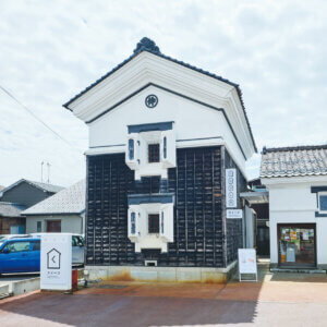 X̕~nɃvƃ`[YP[L̐Xu炴XC[cvI[vI XgvVyY̐VԂɁIH̉摜2