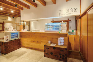 X̕~nɃvƃ`[YP[L̐Xu炴XC[cvI[vI XgvVyY̐VԂɁIH̉摜3