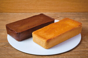 X̕~nɃvƃ`[YP[L̐Xu炴XC[cvI[vI XgvVyY̐VԂɁIH̉摜5