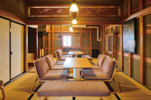 X̕~nɃvƃ`[YP[L̐Xu炴XC[cvI[vI XgvVyY̐VԂɁIH̉摜6