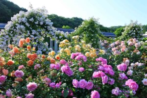 T̐VCxgb6/1(y)E2()JẨ摜9