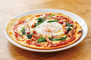 ؂̂ʂԂŖ키JWAC^AuLa CadenzavÒʂɃI[v̉摜4