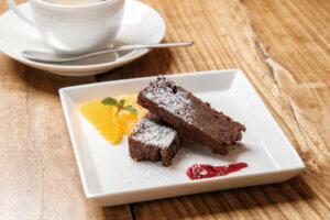 ؂̂ʂԂŖ키JWAC^AuLa CadenzavÒʂɃI[v̉摜5