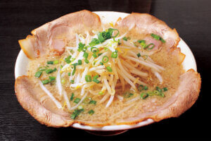 �ҏW���������߁I�{�����[���������̃��[����4�I�b1�t500�~�N�[�|���𖈏T�z�z�I���[�����A�v���u���`�|���v�̉摜6