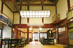 ���ł����ɗ�����肽�� �V���̋����̖��X15�I�̉摜31