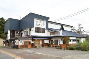 ���ł����ɗ�����肽�� �V���̋����̖��X15�I�̉摜32