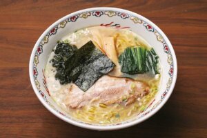 �V�����k�G���A�̐l�C���[�����X4�I�b1�t500�~�N�[�|���𖈏T�z�z�I���[�����A�v���u���`�|���v�̉摜4