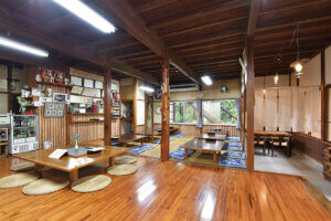 ���ł����ɗ�����肽�� �V���̋����̖��X15�I�̉摜41