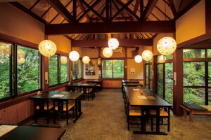 ���ł����ɗ�����肽�� �V���̋����̖��X15�I�̉摜19