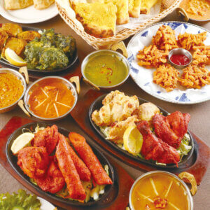 ��30��̃J���[�����낤�C���h�����X�u���e�B�}�n���v�����s�ɃI�[�v���I �r�����j�Ȃǖ{�i�G�X�j�b�N�������̉摜3