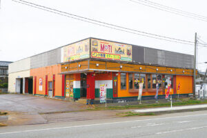 ��30��̃J���[�����낤�C���h�����X�u���e�B�}�n���v�����s�ɃI�[�v���I �r�����j�Ȃǖ{�i�G�X�j�b�N�������̉摜2