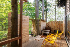 �Ö��ƃ��m�x�̖{�i�t�B�������h���T�E�i�{�݂��ܐ�s�ɁI�u�ȂȂق��T�E�i�v�I�[�v���@�ܐ�̖������g���������C���̃��C���摜