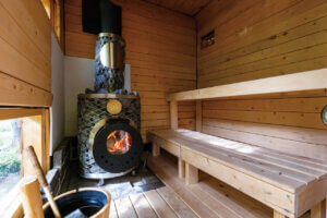 �Ö��ƃ��m�x�̖{�i�t�B�������h���T�E�i�{�݂��ܐ�s�ɁI�u�ȂȂق��T�E�i�v�I�[�v���@�ܐ�̖������g���������C���̉摜3