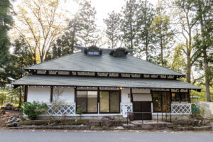 �Ö��ƃ��m�x�̖{�i�t�B�������h���T�E�i�{�݂��ܐ�s�ɁI�u�ȂȂق��T�E�i�v�I�[�v���@�ܐ�̖������g���������C���̉摜2