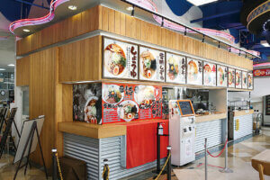 �V�����k�G���A�̐l�C���[�����X4�I�b1�t500�~�N�[�|���𖈏T�z�z�I���[�����A�v���u���`�|���v�̉摜3