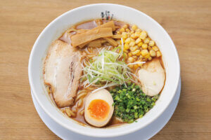 �V�����k�G���A�̐l�C���[�����X4�I�b1�t500�~�N�[�|���𖈏T�z�z�I���[�����A�v���u���`�|���v�̉摜2