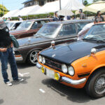 T̐VCxgb6/1(y)E2()JẨ摜6