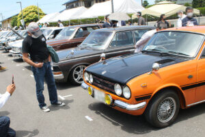 T̐VCxgb6/1(y)E2()JẨ摜6