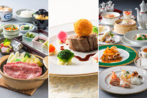 zeI[NŁutFAvJÒ@5/31()܂ł̃C摜