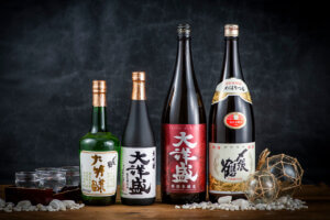 zeI[NŁutFAvJÒ@5/31()܂ł̉摜5