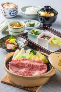 zeI[NŁutFAvJÒ@5/31()܂ł̉摜4