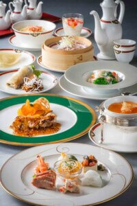 zeI[NŁutFAvJÒ@5/31()܂ł̉摜6