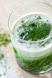 zeI[NŁutFAvJÒ@5/31()܂ł̉摜7