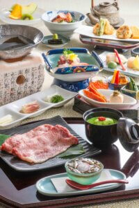 zeI[NŁutFAvJÒ@5/31()܂ł̉摜3