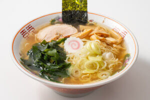 �V���w�O�Ɂu�ˉ� �哖�i����������j�v5/3(��)�I�[�v���I �R�V�q�J�����ɂ���~�̂Ȃ���̒��؂��΂Ŗ�́Y�Ɂ��̉摜3