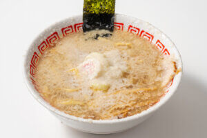 �V���w�O�Ɂu�ˉ� �哖�i����������j�v5/3(��)�I�[�v���I �R�V�q�J�����ɂ���~�̂Ȃ���̒��؂��΂Ŗ�́Y�Ɂ��̉摜5