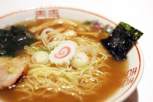 �V���w�O�Ɂu�ˉ� �哖�i����������j�v5/3(��)�I�[�v���I �R�V�q�J�����ɂ���~�̂Ȃ���̒��؂��΂Ŗ�́Y�Ɂ��̉摜4