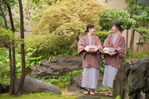 �����̗��s�E�h���������ő�50�������ɁI �k���������u�ɂ��������������L�����y�[���v��2�e�̎��{������I 6/3(��)����̃��C���摜