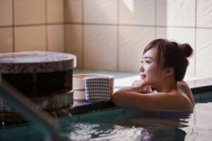 �����̗��s�E�h���������ő�50�������ɁI �k���������u�ɂ��������������L�����y�[���v��2�e�̎��{������I 6/3(��)����̉摜2