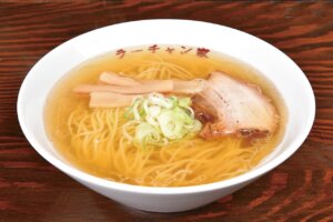 �V�����k�G���A�̐l�C���[�����X4�I�b1�t500�~�N�[�|���𖈏T�z�z�I���[�����A�v���u���`�|���v�̉摜8