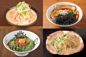 �ҏW���������߁I�{�����[���������̃��[����4�I�b1�t500�~�N�[�|���𖈏T�z�z�I���[�����A�v���u���`�|���v�̃��C���摜