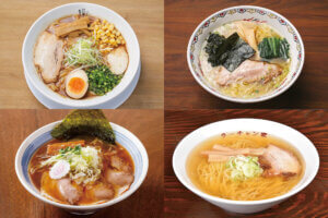 �V�����k�G���A�̐l�C���[�����X4�I�b1�t500�~�N�[�|���𖈏T�z�z�I���[�����A�v���u���`�|���v�̃��C���摜