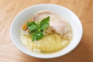 ���T�͂��́u�䕐�җ��v���o��I�V�����[�����o�g���̑�3�w�@�ӂ邳�Ƒ���5/25(�y)�5/26(��)�J�Ẩ摜2