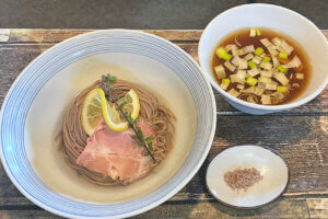 ���T�͂��́u�䕐�җ��v���o��I�V�����[�����o�g���̑�3�w�@�ӂ邳�Ƒ���5/25(�y)�5/26(��)�J�Ẩ摜3