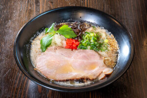 ���T�͂��́u�䕐�җ��v���o��I�V�����[�����o�g���̑�3�w�@�ӂ邳�Ƒ���5/25(�y)�5/26(��)�J�Ẩ摜4