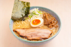 ���T�͂��́u�䕐�җ��v���o��I�V�����[�����o�g���̑�3�w�@�ӂ邳�Ƒ���5/25(�y)�5/26(��)�J�Ẩ摜6