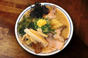 ���T�͂��́u�䕐�җ��v���o��I�V�����[�����o�g���̑�3�w�@�ӂ邳�Ƒ���5/25(�y)�5/26(��)�J�Ẩ摜7