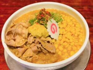 ���T�͂��́u�䕐�җ��v���o��I�V�����[�����o�g���̑�3�w�@�ӂ邳�Ƒ���5/25(�y)�5/26(��)�J�Ẩ摜8