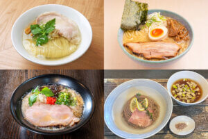 ���T�͂��́u�䕐�җ��v���o��I�V�����[�����o�g���̑�3�w�@�ӂ邳�Ƒ���5/25(�y)�5/26(��)�J�Ẫ��C���摜