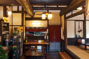 ���ł����ɗ�����肽�� �V���̋����̖��X15�I�̉摜22