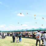 T̐VCxgb6/1(y)E2()JẨ摜7