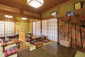 ���ł����ɗ�����肽�� �V���̋����̖��X15�I�̉摜11